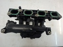 MTD-105073-1