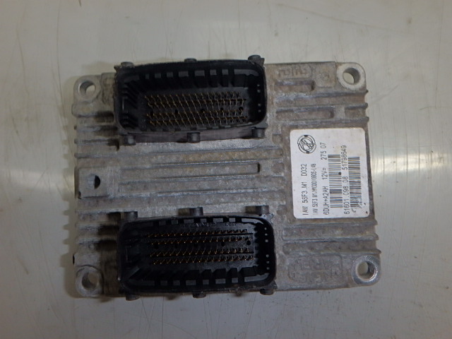 MTD-105348-1