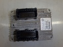 MTD-105348-1