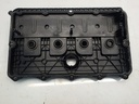 MTD-107771-1