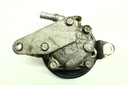 MTD-330610-1