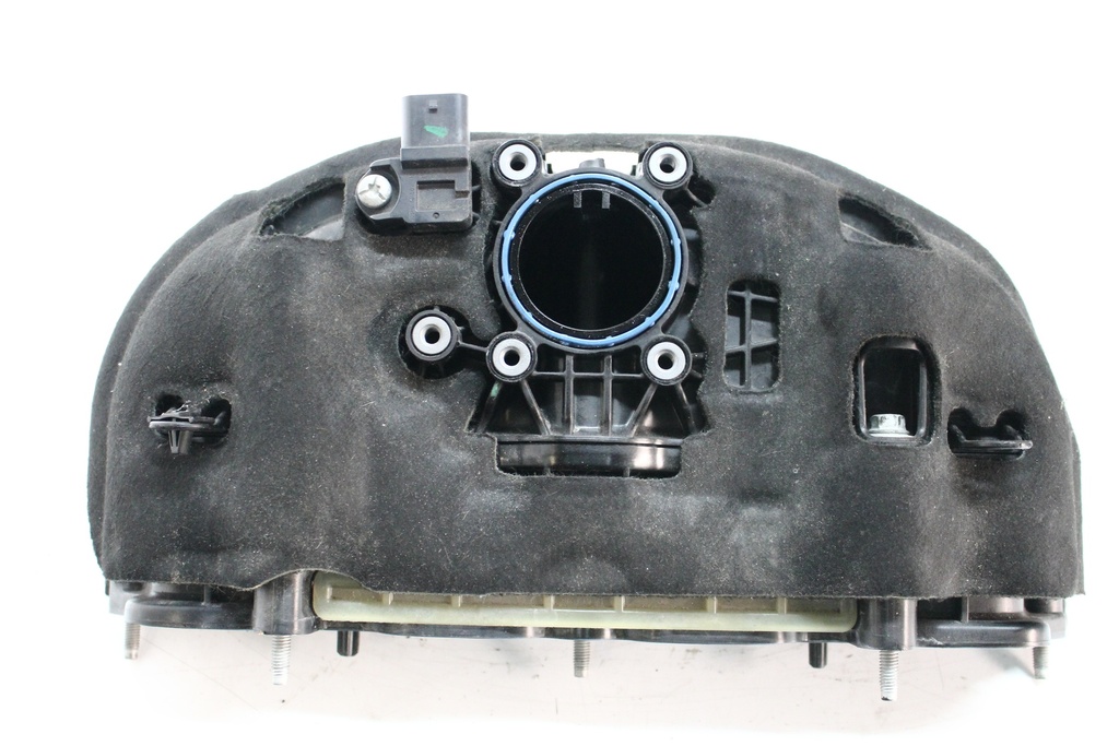 MTD-330789-1