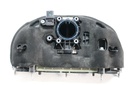 MTD-330789-1