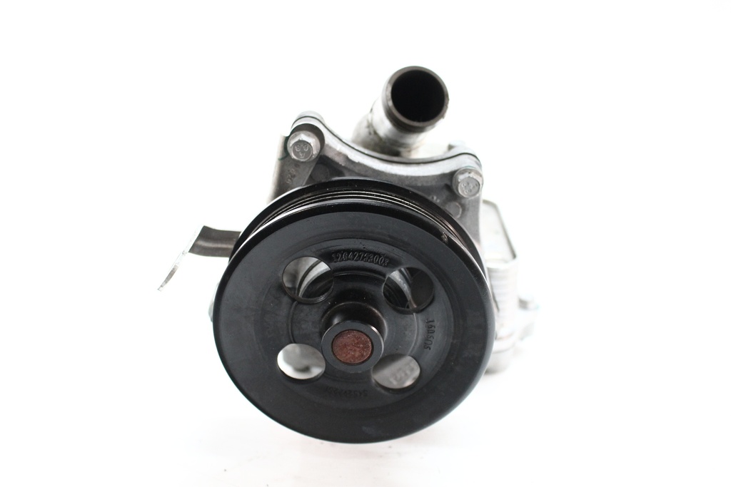 MTD-330794-1