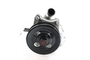 MTD-330794-1