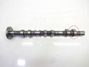 MTD-348915-1