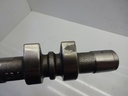 MTD-348915-2