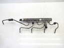 MTD-352668-1
