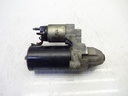 MTD-351518-1
