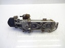 MTD-351633-1