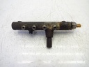 MTD-352690-1