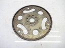 MTD-356596-1