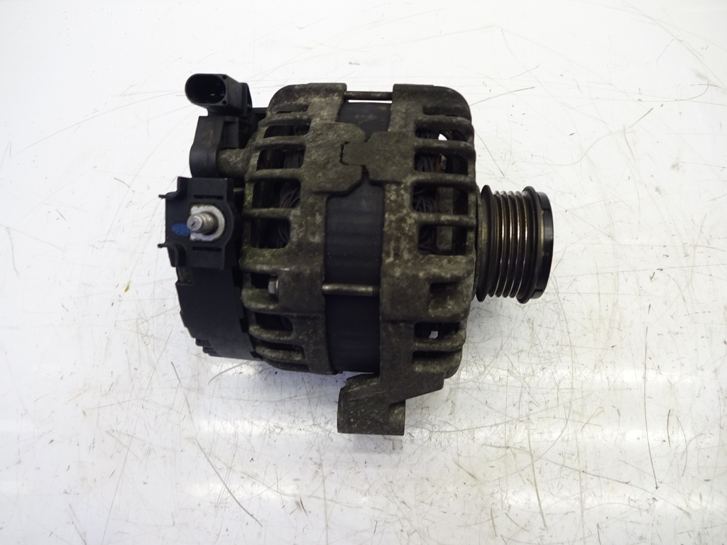 MTD-357719-1
