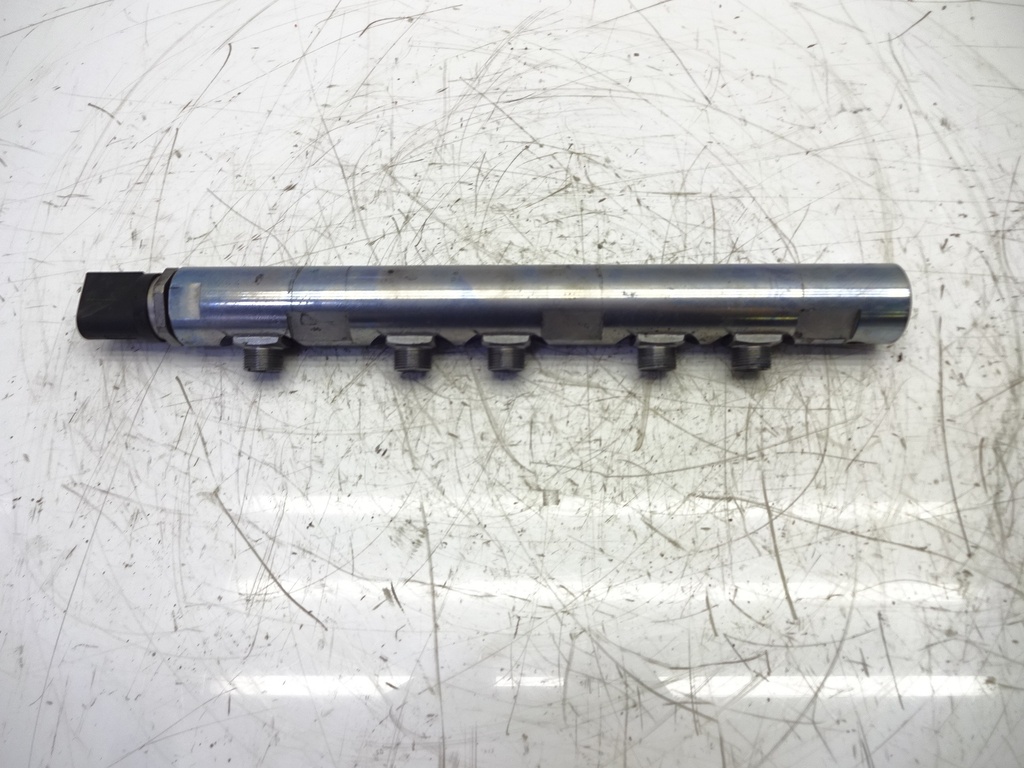 MTD-357530-1