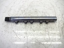 MTD-357530-1