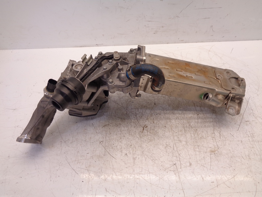 MTD-359267-1