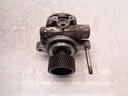 MTD-360460-1