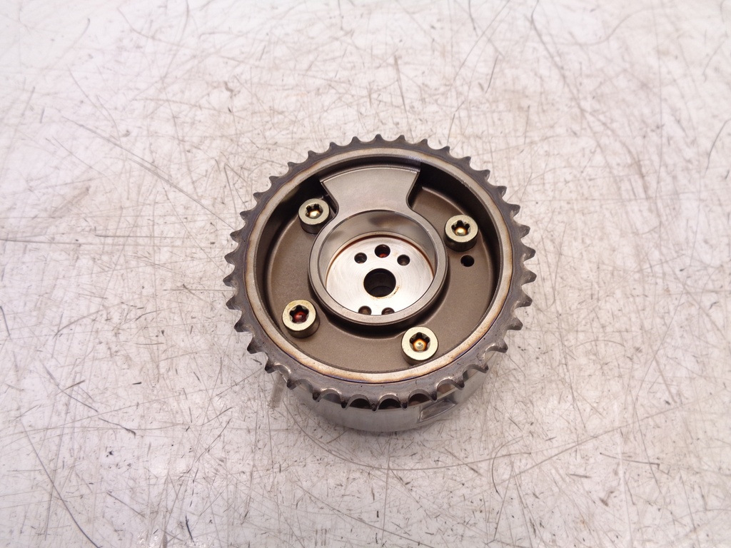 MTD-361201-1