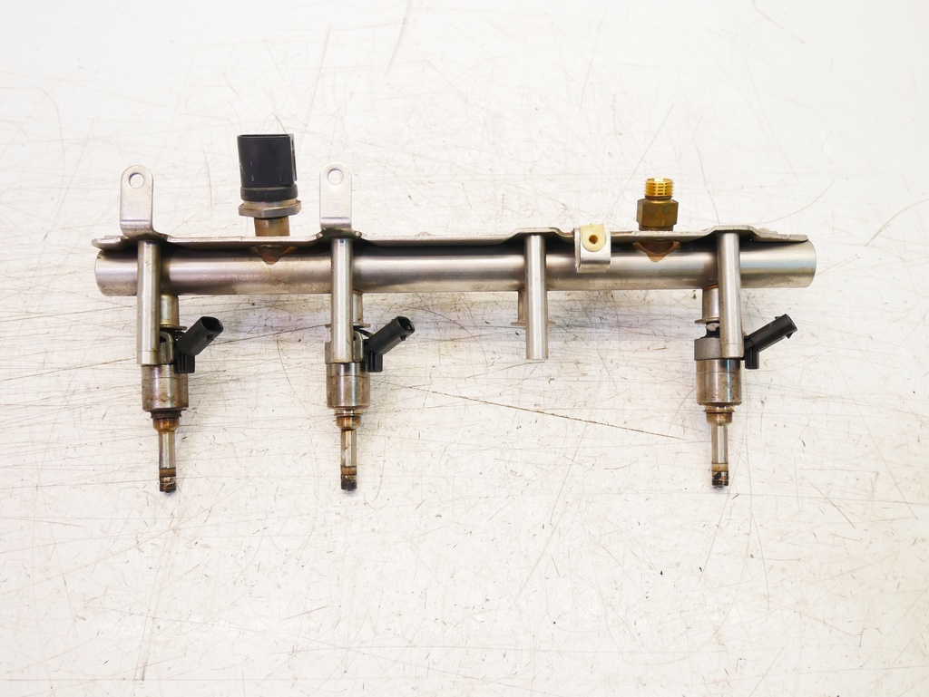 MTD-401610-1