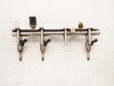 MTD-401610-1