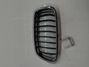 MTD-501652-1