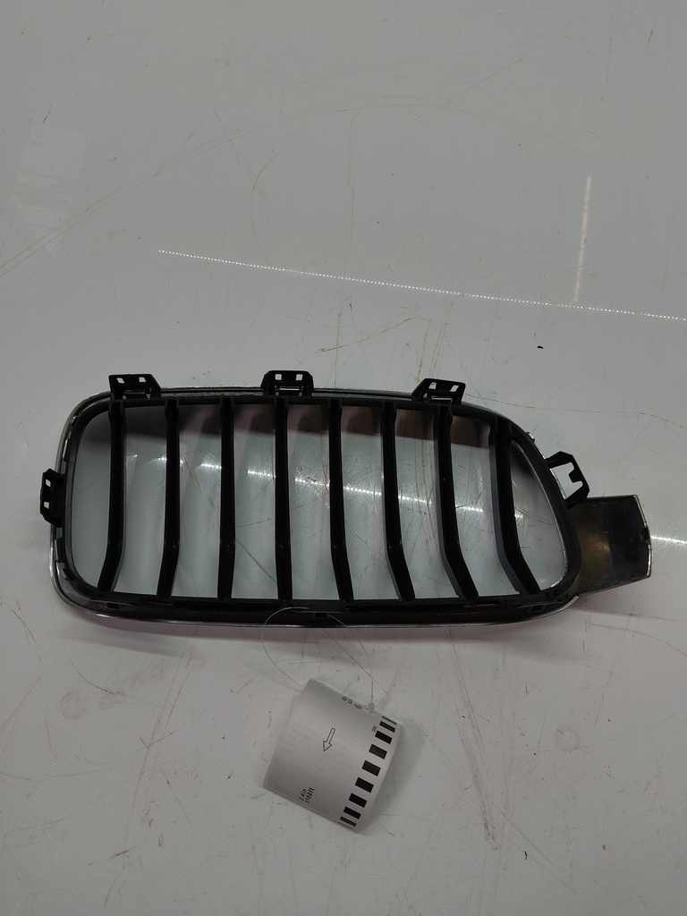 MTD-501652-2