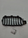 MTD-501652-2