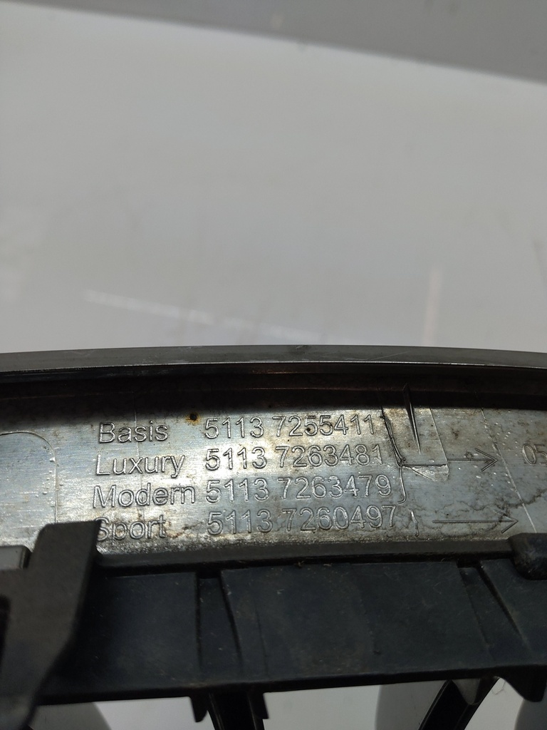 MTD-501652-3