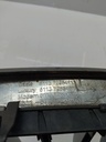 MTD-501652-3