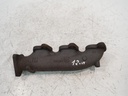 MTD-501835-1