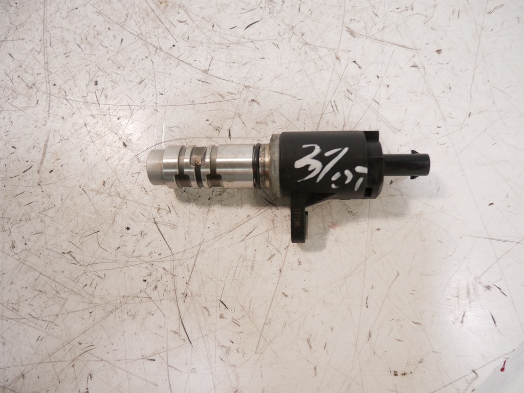 MTD-443573-1