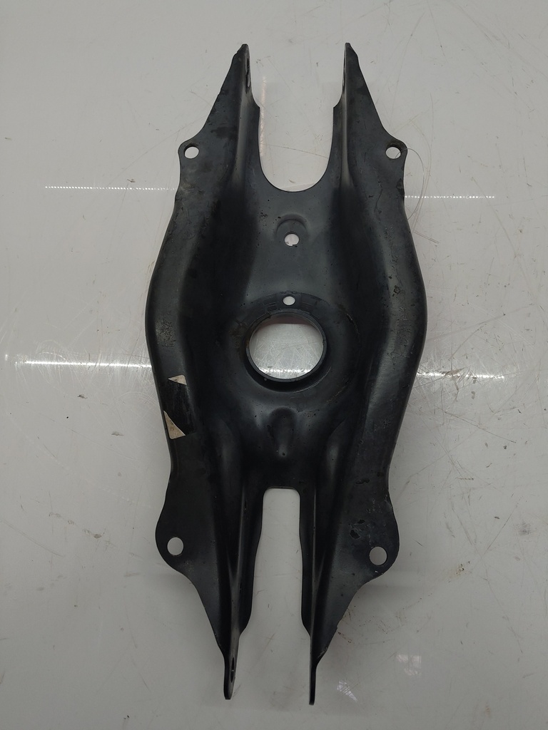 MTD-502237-1