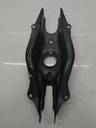 MTD-502237-1