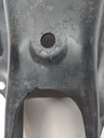 MTD-502237-2