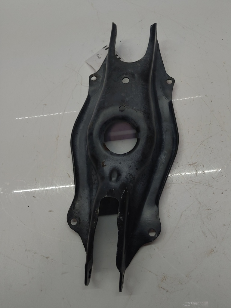 MTD-502237-3