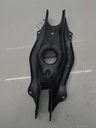 MTD-502237-3