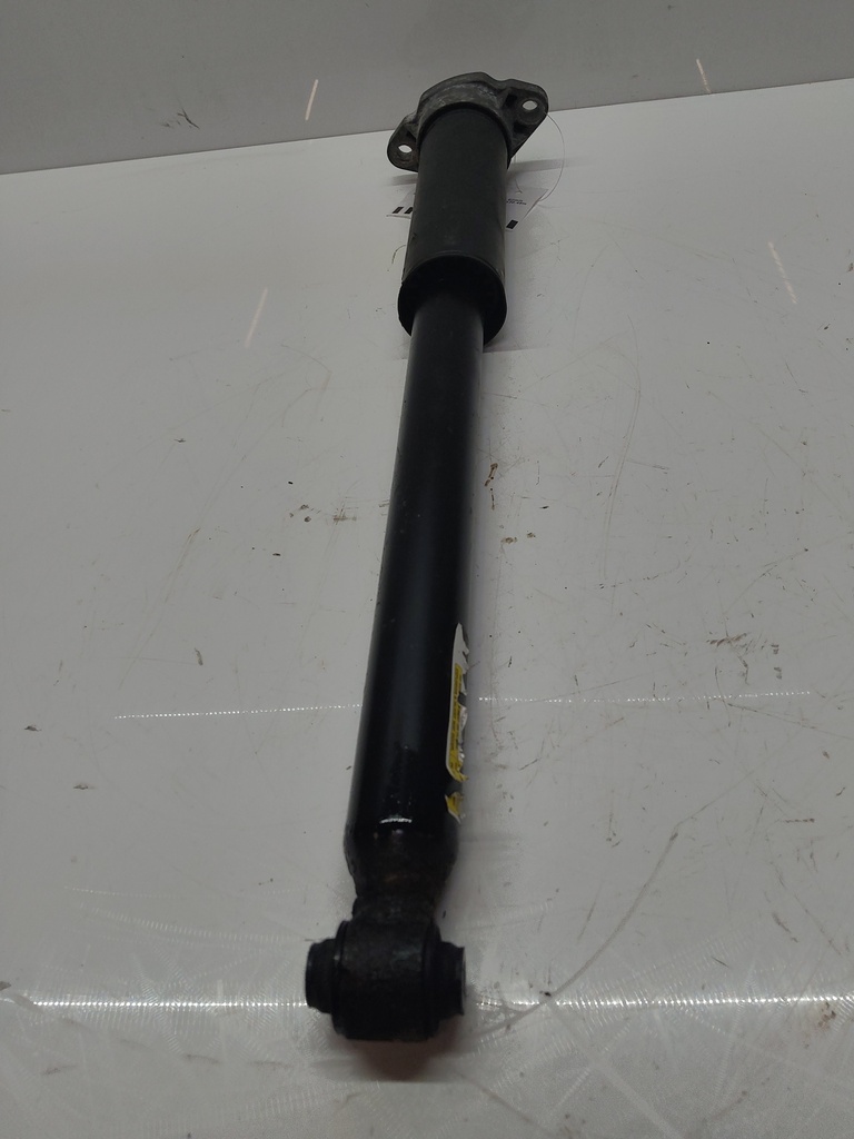 MTD-502240-1