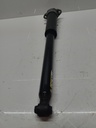 MTD-502240-1