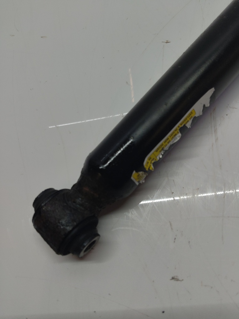 MTD-502240-2