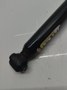 MTD-502240-2