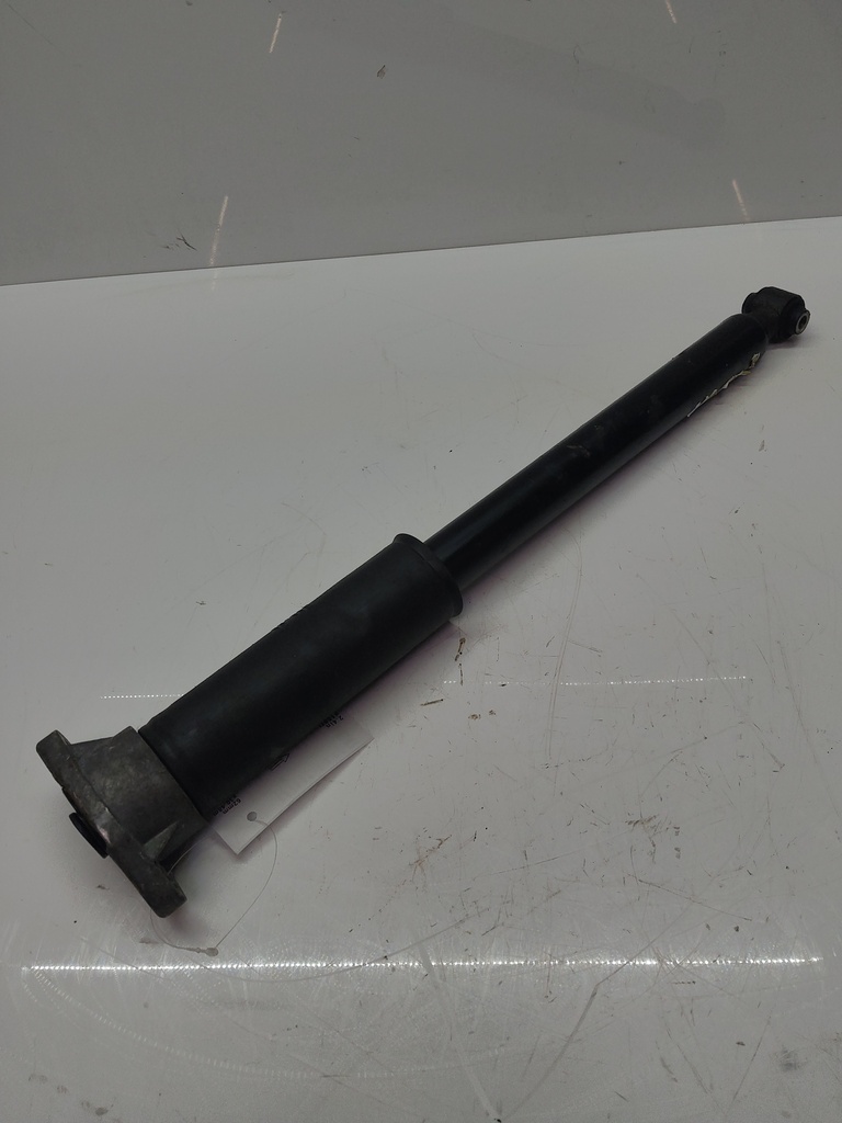MTD-502240-3