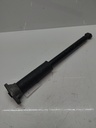 MTD-502240-3