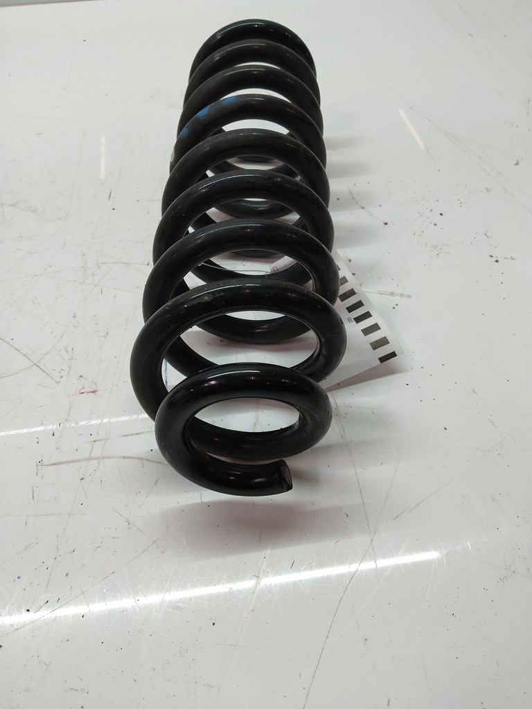 MTD-502533-2