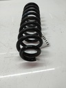 MTD-502533-2