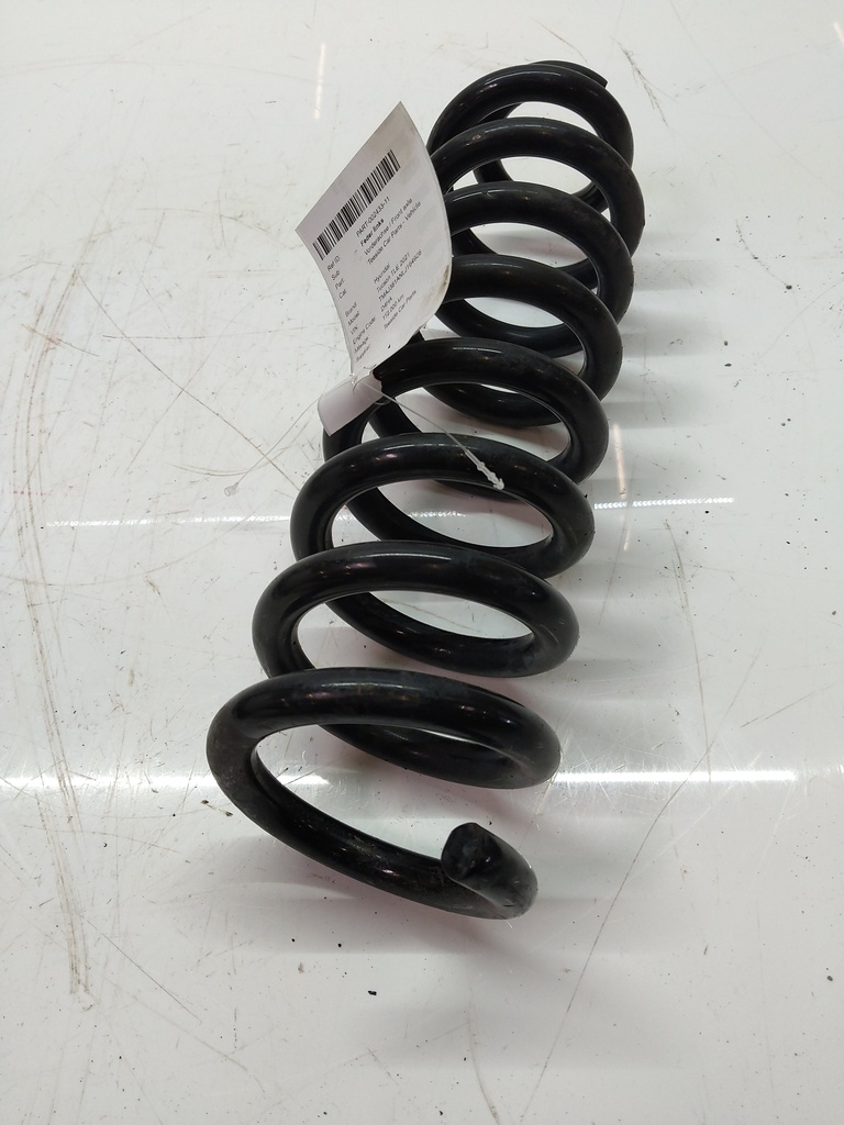 MTD-502534-2