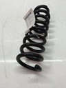 MTD-502534-2