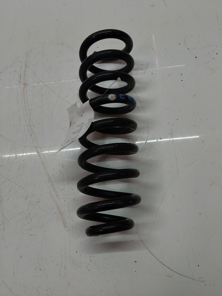 MTD-502534-3