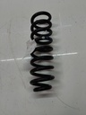 MTD-502534-3