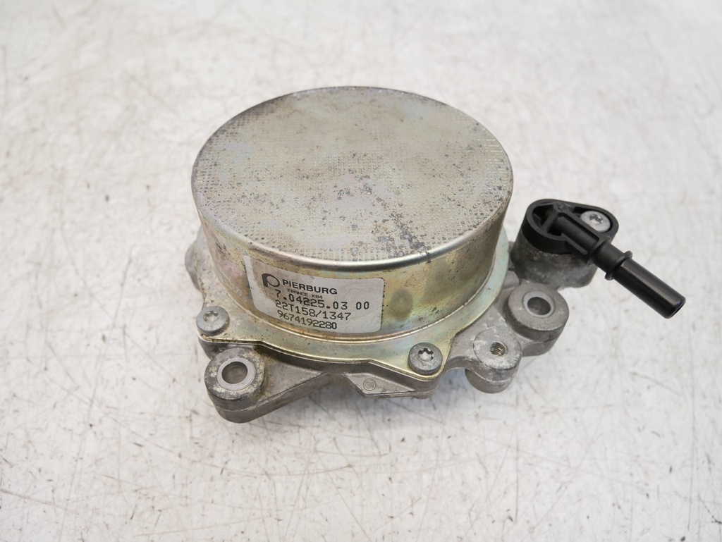MTD-502714-1