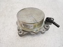 MTD-502714-1